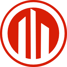 商州印刷包装有限公司 