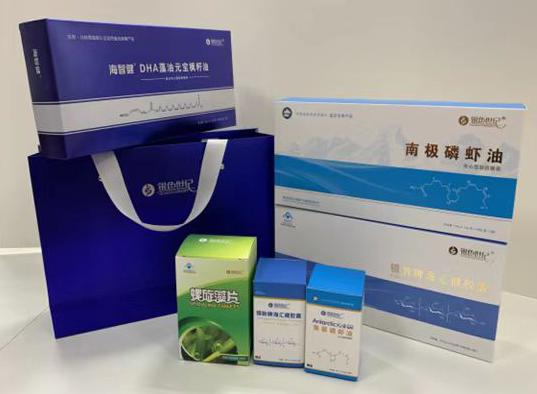 商州包装盒定制